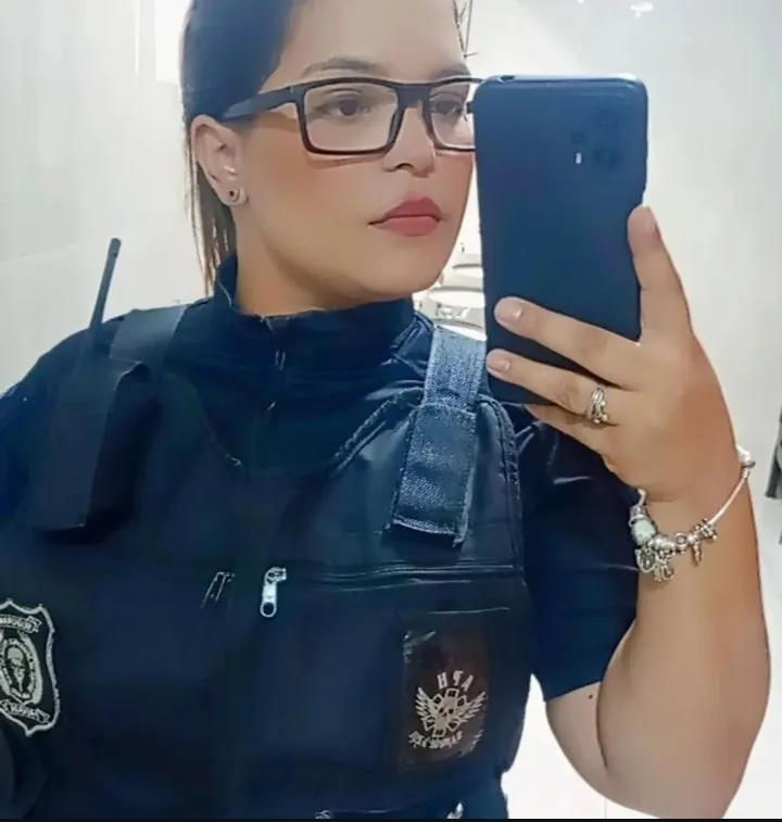 Jessyca Araujo, foi indicada, aprovada e será Laureada, Aclamada e Diplomada como Comendadora da Ordem do Mérito do Elo Social.
