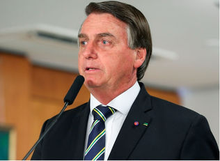 Ministério da Cidadania receberá o Elo Social