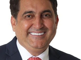 Gilvan Máximo é indicado e poderá ser aclamado como Padrinho Politico da Sede Regional Elo Social do Guará e ainda Laureado, Aclamado e Diplomado como Comendador da Ordem do Mérito do Elo Social.