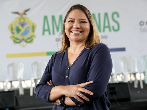 Secretaria de Estado da Assistência Social – SEAS, reagenda reunião de apresentação do Projeto Social do Cidadão para o dia 22/07/2025.