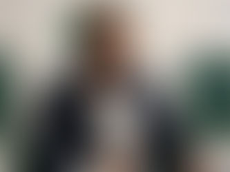Carlos Edilson Rodrigues Barbosa de Sousa, Secretário de Estado da Justiça, é Notificado