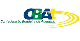 Confederação_Brasileira_de_Atletismo.png