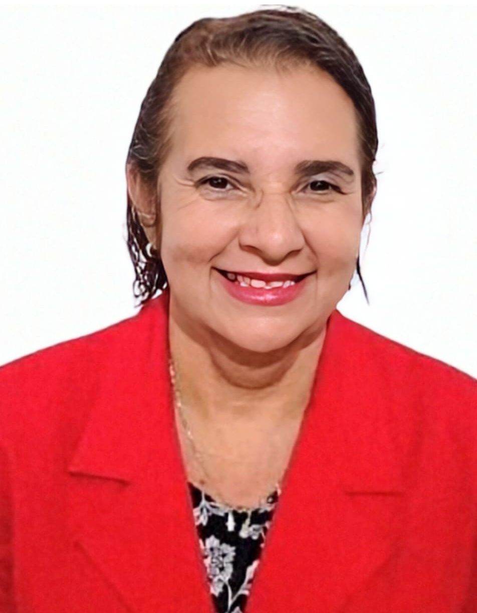 Michelane Rochelle Silva de Azevedo Santos, Agente do Mérito do Elo Social, foi indicada, aprovada e será Laureada, Aclamada e Diplomada como Comendadora da Ordem do Mérito do Elo Social.