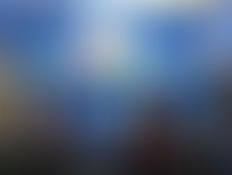 SBT entrevista Jomateleno sobre a implantação do Sistema INER no Amapá