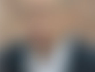 Luiz Roberto Nascimento, foi indicado, aprovado e será Laureado, Aclamado e Diplomado como Comendador da Ordem do Mérito do Elo Social.