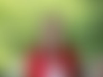 Lia Gondim Araújo de Freitas, Primeira-dama do Estado do Ceará é notificada e convidada pelo Elo Social a tornar-se, Embaixadora