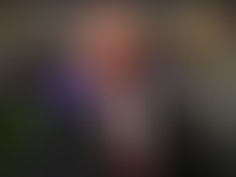 José Humberto Pires de Araújo e todas as administrações regionais são notificadas