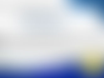 Seja um Agente Social e amplie sua visão de mercado de trabalho.