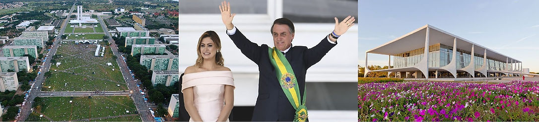 Capa Governo Bolsonaro.jpg