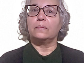 Cláudia Maria Gonçalves Damião, Agente do Mérito do Elo Social, foi indicada, aprovada e será Laureada, Aclamada e Diplomada como Comendadora da Ordem do Mérito do Elo Social.