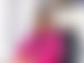 Karynne Soteiro Campos, Primeira-dama do Estado de Tocantins é notificada e convidada pelo Elo Social a tornar-se, Embaixadora