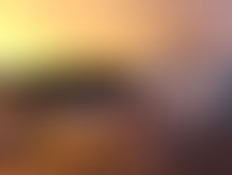 Coordenação da Casa Civil do Estado do Acre, agenda 2ª reunião sobre implantação do Projeto CSRP - Elo Social