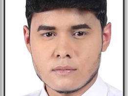 Thiago Henrique da Costa e Silva, é nomeado e empossado como Diretor 1º Conselheiro da, DNEV - Diretoria Nacional de Eventos da OMS