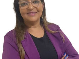 Solange Guia da Silva, Agente do Mérito do Elo Social, foi indicada, aprovada e será Laureada, Aclamada e Diplomada como Comendadora da Ordem do Mérito do Elo Social.