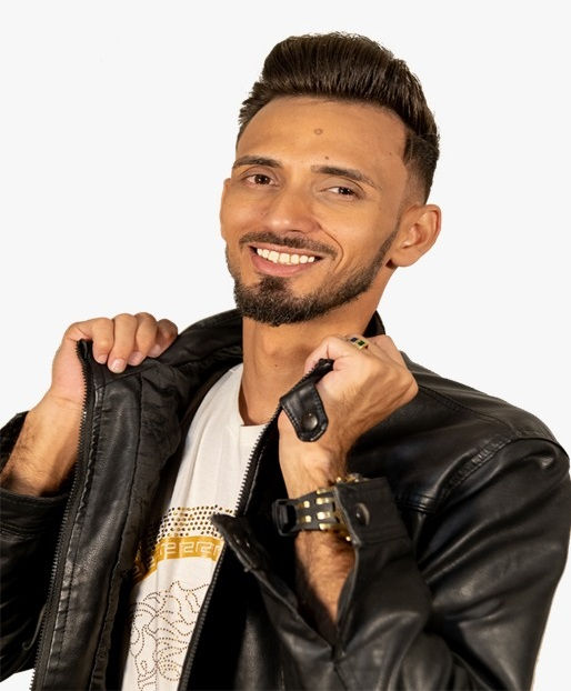 ree