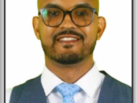 Vitor Gaiba Ferro Arruda, é nomeado Padrinho Politico do Projeto Esportivo do Elo Social no Estado do Espirito Santo