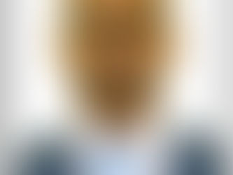 Vitor Gaiba Ferro Arruda, é nomeado Padrinho Politico do Projeto Esportivo do Elo Social no Estado do Espirito Santo