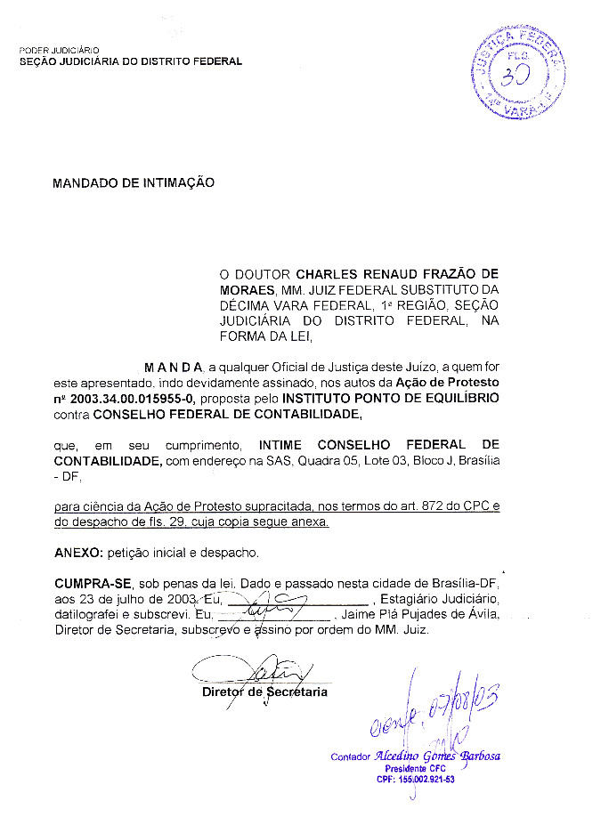 CONSELHO FEDERAL DE CONTABILIDADE.gif