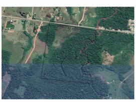 Superintendência do INCRA do Estado do Acre, libera para aprovação do Elo Social, duas áreas de terra no Acre.