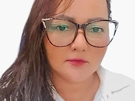 Heliny Rodrigues da Costa, Agente do Mérito do Elo Social, é indicada, aprovada e será Laureada, Aclamada e Diplomada como Comendadora da Ordem do Mérito do Elo Social.