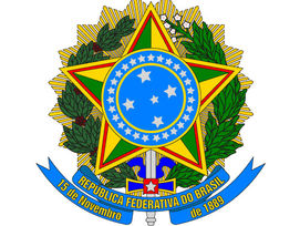 CTTs - Coops se enquadram perfeitamente em Decreto Federal nº 11.414 