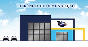 Gerência de Comunica;'ao.jpg