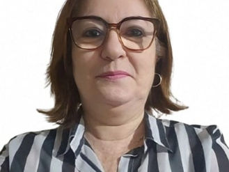 Rosana Lourenço de Oliveira, Agente do Mérito do Elo Social, foi indicada, aprovada e será Laureada, Aclamada e Diplomada como Comendadora da Ordem do Mérito do Elo Social.