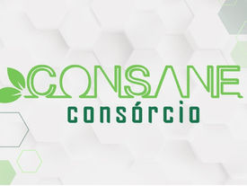 CONSANE - Consórcio Regional de Saneamento Básico - MG