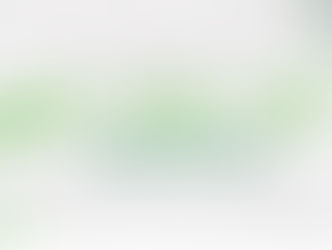 CONSANE - Consórcio Regional de Saneamento Básico - MG