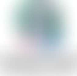 SESPORT - Secretaria de Esporte e Lazer do Estado do Espírito Santo, agenda reunião de apresentação do Projeto CSRP - Elo Social