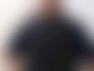 Cristiano Vieira Albernaz, foi indicado, aprovado e será, Laureado, Aclamado e Diplomado como Comendador da Ordem do Mérito do Elo Social.