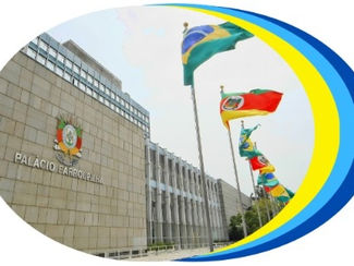 Você que é um candidato a cargo Executivo ou a Legislativo no Estado do Rio Grande do Sul, descubra uma nova forma de fazer politica tornando-se um parceiro do  Elo  Social.
