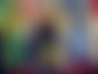 Jennifer Silva, foi indicada, aprovada e será Laureada, Aclamada e Diplomada como Comendadora da Ordem do Mérito Social.