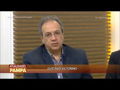 Alerta grave sobre eleições de 2022