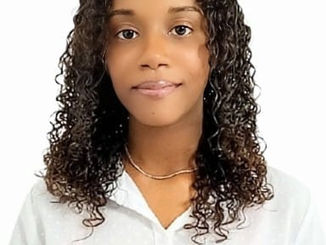 Thamires Branquini dos Santos, Agente do Mérito do Elo Social, foi indicada, aprovada e será Laureada, Aclamada e Diplomada como Comendadora da Ordem do Mérito do Elo Social.