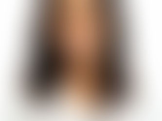 Thamires Branquini dos Santos, Agente do Mérito do Elo Social, foi indicada, aprovada e será Laureada, Aclamada e Diplomada como Comendadora da Ordem do Mérito do Elo Social.