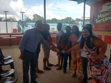 Posse Roraima (1).jpeg