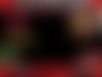 "Fux disse que ia me absolver"