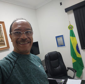 A interpretação do Silêncio