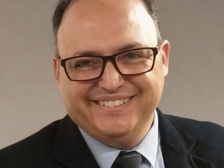 Leandro Cesar Malheiros, foi indicado, aprovado e será, Laureado, Aclamado e Diplomado como Comendador da Ordem do Mérito do Elo Social.