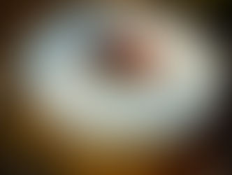 Elo Social, avança na implantação do Torneio Nacional de Futebol Amador - ECES - Esporte Clube