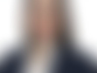 Sarah de Almeida Chaplim Coradelli, Agente do Mérito do Elo Social, foi indicada, aprovada e será Laureada, Aclamada e Diplomada como Comendadora da Ordem do Mérito do Elo Social.