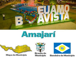 Municípios de Boa Vista e Amajari, agendam apresentação do Projeto CSRP do Elo Social Brasil