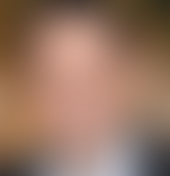 O Presidente da Associação Comercial da Bahia é notificado