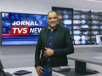 Marinaldo Félix da Silva, foi indicado, aprovado e será Laureado, Aclamado e Diplomado como Comendador da Ordem do Mérito do Elo  Social.