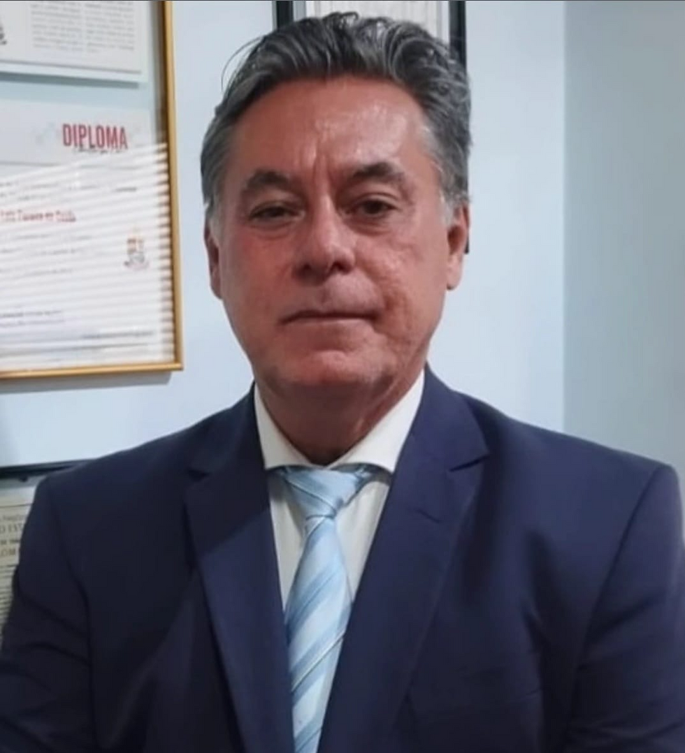 Edmo Luiz Pereira da Costa, foi indicado, aprovado e será, Credenciado, Laureado, Aclamado e Diplomado como Comendador da Ordem do Mérito do Elo Social.