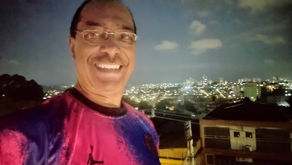 EU POSSO OU PODERIA