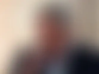 Jaime Verruck Secretario de Estado do Meio Ambiente, Desenvolvimento, Ciência, Tecnologia e Inovação