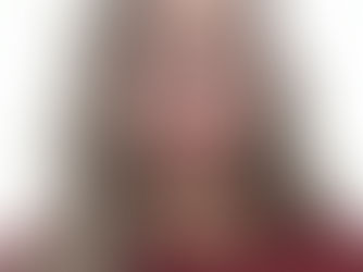 Vivianny Aparecida Falcão de Carvalho Marcos, Agente do Mérito do Elo Social, foi indicada, aprovada e será Laureada, Aclamada e Diplomada como Comendadora da Ordem do Mérito do Elo Social.