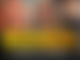 Roberto Caiado Governador do Estado de Goiás, poderá estar envolvido até o ultimo fio de cabelo com a máfia dos lixos.